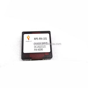 Renault <span class=keywords><strong>Dacia</strong></span> Duster Car Android Stereo 16PIN Power Wiring Harness Cable Adapter CANbus Box PVC Jacket Player Wiring Harness - Product Image 5