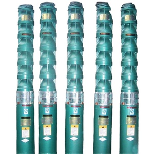<span class=keywords><strong>Pompe</strong></span> à eau submersible multi-étages pour puits profonds <span class=keywords><strong>de</strong></span> 300 m, moteur <span class=keywords><strong>de</strong></span> <span class=keywords><strong>pompe</strong></span> à eau - Product Image 1
