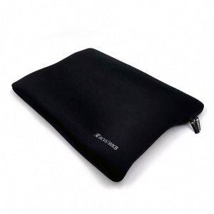 กระเป๋าใส่แล็ปท็อปแบบกันกระแทกคุณภาพดี ทำจากวัสดุนีโอพรีน - Product Image 3