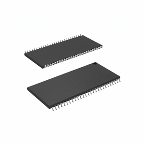 CY7C1069AV33-10ZXC Original One Stop Service Memory Electronic Chips Component 54 TSOP - Product Image 1