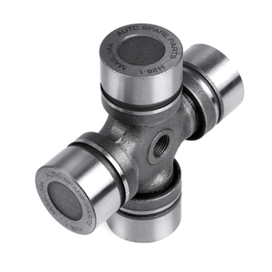 Eje de Transmisión Automático Personalizado Mtmz-103 Masuma <span class=keywords><strong>Cardan</strong></span> Jzz31l 2jzge 0153-25-060 para MAZDA TITAN WE5AT - Product Image 5