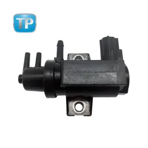 8982399350 7.05568.01 70556801 Turbo Solenoid Valve For ISUZU for Peuge