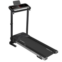Caminadora Plegable 2 en 1 para Debajo del Escritorio, Ultra Delgada y Portátil, para Uso en Casa u Oficina, MOQ Bajo