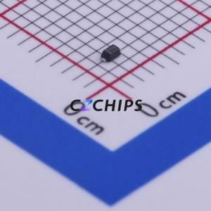 BZT585B30T-7ไดโอด ZENER ไดโอด ZOD-523แบรนด์ใหม่ของแท้ชิปขายทั้งชิ้นและบริการ BOM - Product Image 1