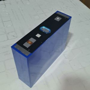 批发工厂CATL 3.2V 530ah可达580ah寿命的磷酸铁锂电芯 - Product Image 4