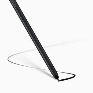USENGKA <span class=keywords><strong>ปากกา</strong></span>สไตลัสคุณภาพสูง,สำหรับ Samsung Galaxy Z <span class=keywords><strong>ปากกา</strong></span> Fold3/<span class=keywords><strong>Fold4</strong></span> S <span class=keywords><strong>ปากกา</strong></span>สัมผัสความไวต่อแรงกดที่เขียนด้วยลายมือ - Product Image 2