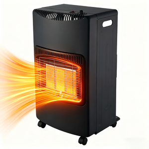 <span class=keywords><strong>Chauffage</strong></span> au <span class=keywords><strong>gaz</strong></span> GPL portable pliable en gros d'usine, <span class=keywords><strong>chauffage</strong></span> infrarouge <span class=keywords><strong>mobile</strong></span> pour intérieur, <span class=keywords><strong>chauffage</strong></span> au <span class=keywords><strong>gaz</strong></span> naturel avec certification CE - Product Image 1
