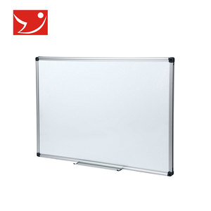 Venta caliente medio magnético tablero blanco, tablero de <span class=keywords><strong>corcho</strong></span> enseñanza SIDA magia <span class=keywords><strong>pizarra</strong></span> - Product Image 5