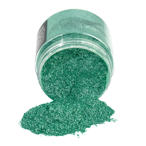 Poudre d'or d'argent gâteau paillettes <span class=keywords><strong>comestible</strong></span> lustre poussière gâteau décoration poudre Mousse macaron pâtisserie accessoires de cuisson - Product Image 5