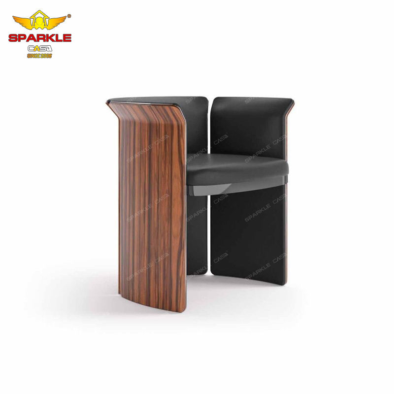 สีที่ปรับแต่งได้