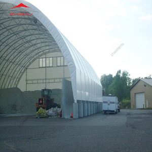 <span class=keywords><strong>Prix</strong></span> usine 30x60m, abri pour chevaux <span class=keywords><strong>de</strong></span> <span class=keywords><strong>jardin</strong></span>, abri, hangar <span class=keywords><strong>de</strong></span> gymnastique, à vendre - Product Image 4