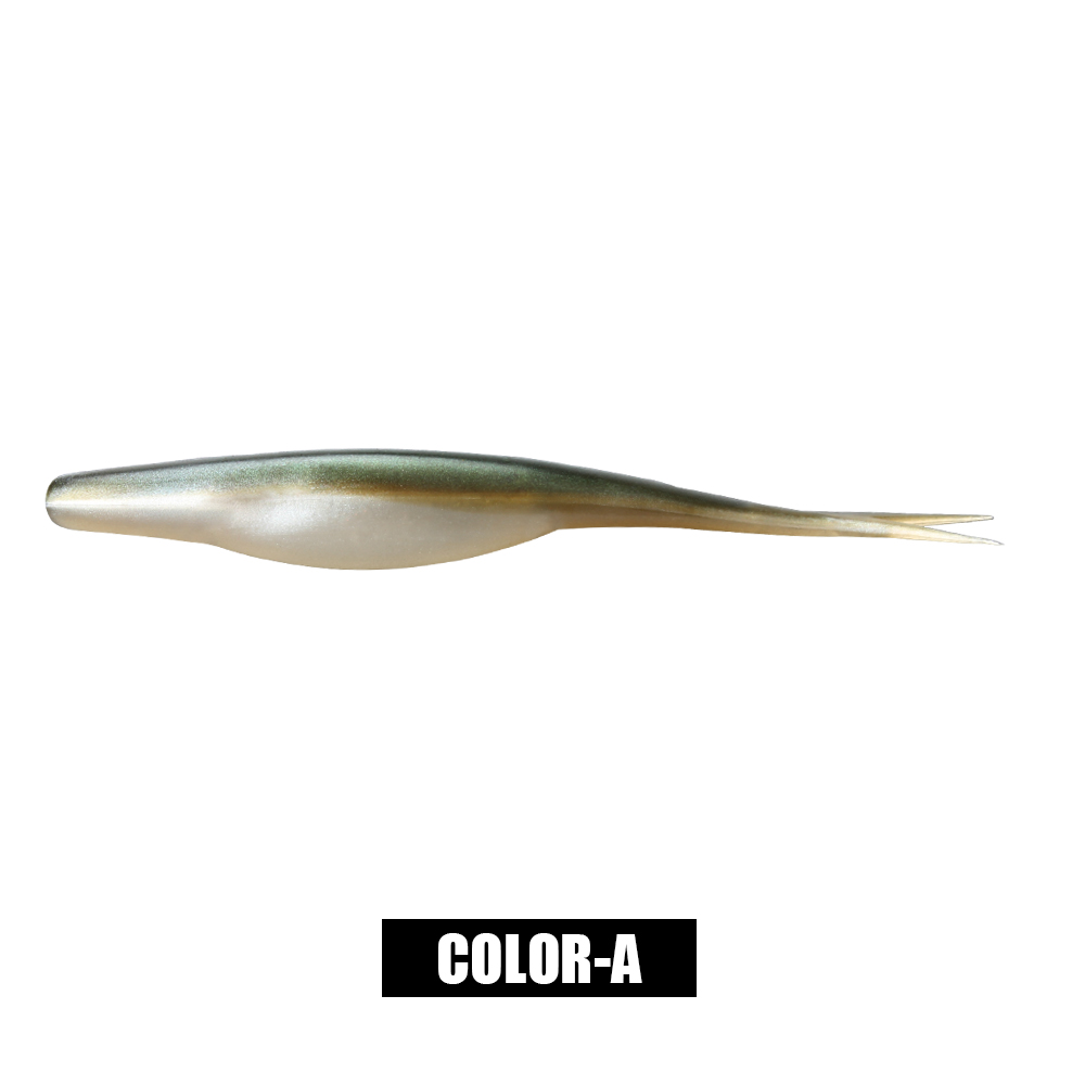 Multicolore-A