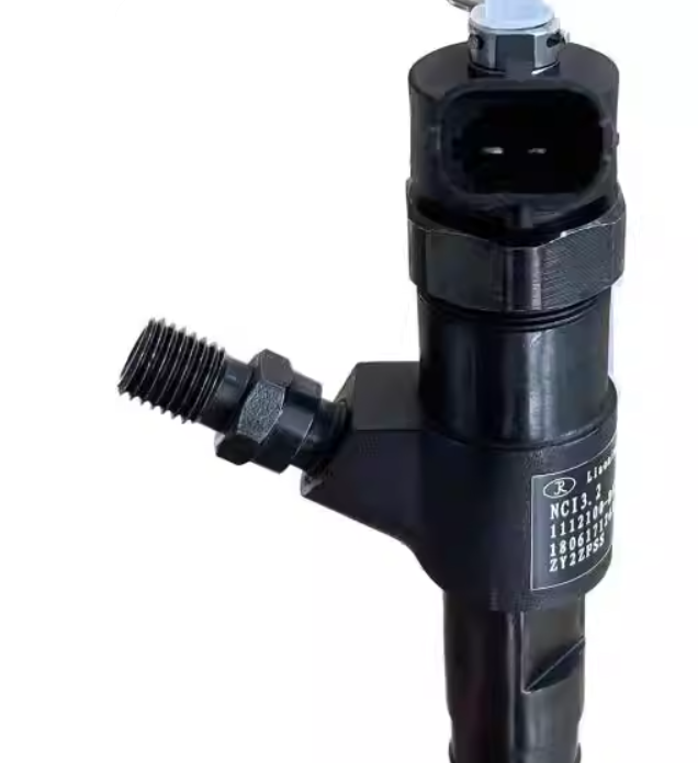 Repuestos de Auto ZX al por Mayor de Calidad para Autos Chinos