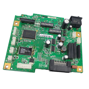 Placa base principal compatible con piezas de impresora EPSON U220B TM U220PB 188B U220PB TM U220B TM-U220B TM-U220PB - Product Image 2