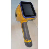 Reliable Instruments Metal Alloy Analyzer K-1688 Hand-held Precious Metal Analyzer