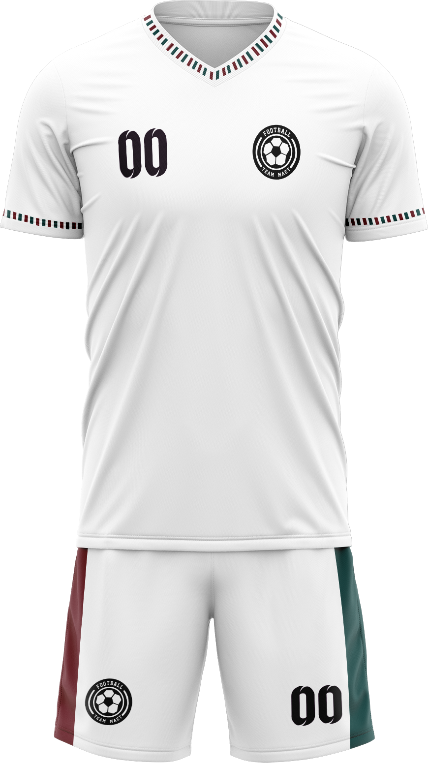Bianco