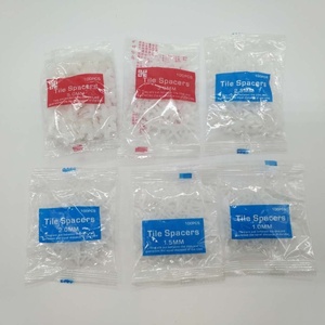 Gạch Spacer gạch chéo 3.0mm 100 cái/túi - Product Image 2