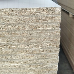 Vente en gros de contreplaqué filmé industriel de 18mm peuplier eucalyptus de Chine pour la construction coffrage en béton 12mm - Product Image 4
