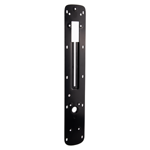 Fabricante Personalizado de Cerraduras Inteligentes con Huella Dactilar, Piezas Metálicas para Cerraduras de Puertas - Product Image 5