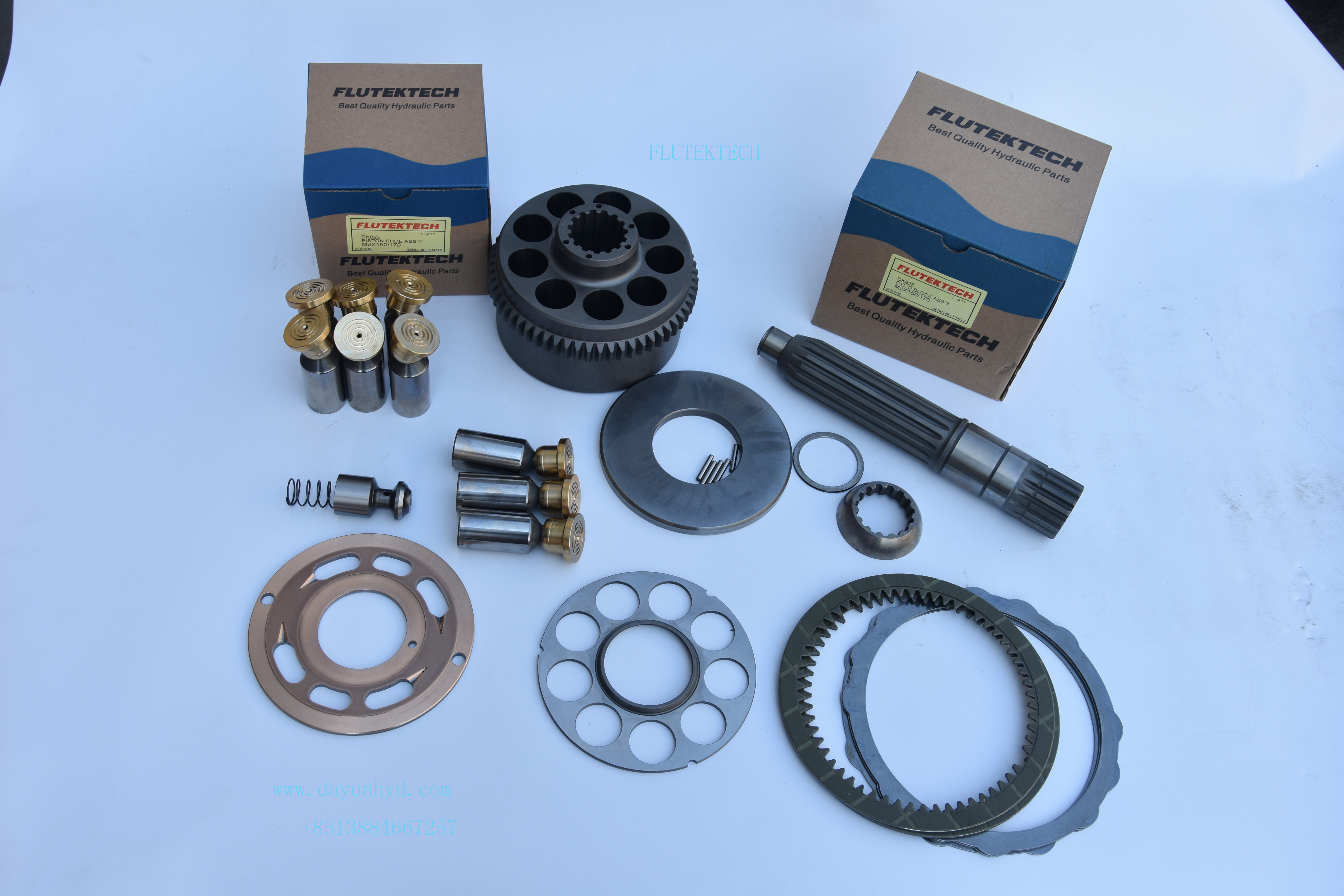 Siz① 51pAlrQrnZL._UF894,1000_QL80_.jpg