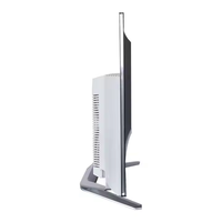 PC Todo en Uno de Escritorio con Pantalla LCD de 21.5/27 Pulgadas, Intel Core I5, Windows 10, con Lápiz Capacitivo y Pantalla Táctil Opcional para Uso Educativo