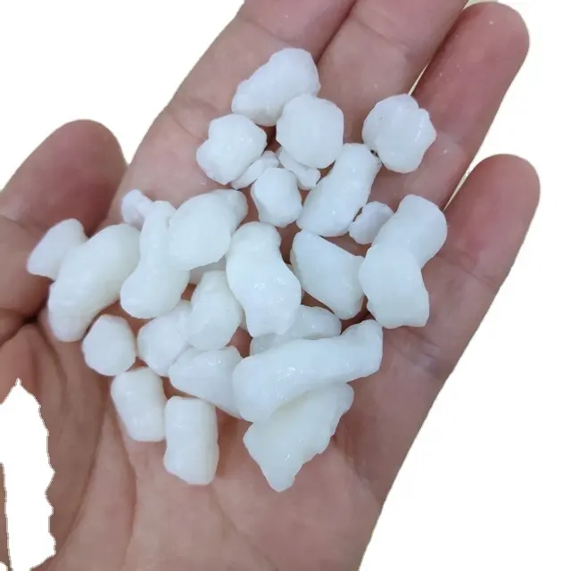 מלזיה אינדונזיה מחיר סבון אטריות 8020 9010, 78% TFM שלג לבן אמבטיה כביסה סבון אטריות