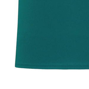 Camiseta de Fútbol Femenina Personalizada con Estampado por Transferencia de Calor, Ecológica, Estilo Hip Hop, Holgada, de Secado Rápido y Ligera - Product Image 5