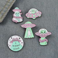 2025 meilleur fabricant personnalisé doux dur émail broche Badges mignon champignon émail broches Anime