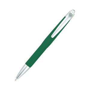 Wholesale Printed Custom Ballpoint <b>Pens</b> for Promotional Events Business Giveaways - Product Image 5