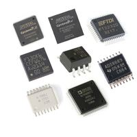 Microcontrolador Original Auténtico T113-S4, Serigrafía T113, Paquete LQFP-128, Chip SCM IC