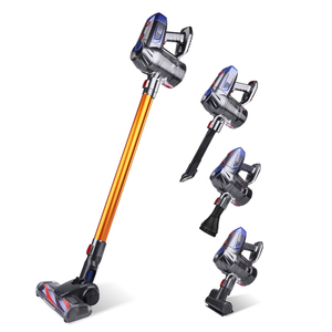 Aspirateur à main portable sans fil pour voiture Suzhou <span class=keywords><strong>ZEk</strong></span> K7 Nouvel aspirateur - Product Image 1