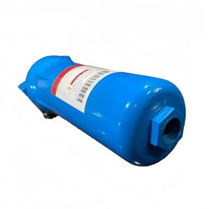 Filtro Coalescente Multietapa para Eliminación de Aceite, Agua y Partículas, que Prolonga la Vida Útil del Equipo - Product Image 6