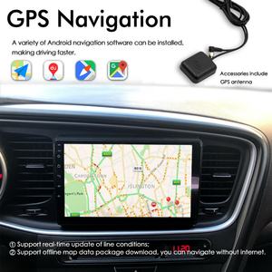 128GB Rom Ai Voice <b>Control</b> <b>Android</b> 13 Multimedia Video Player GPS for KIA Optima 2014 2015 CarPlay Stereo Car Radio Head Unit - Product Image 5