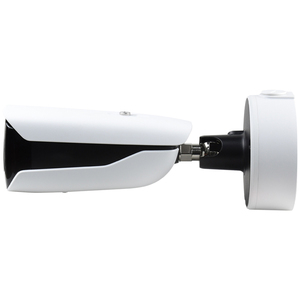 DH ai Camera an ninh và giám sát nhận dạng khuôn mặt 8MP IPC-HFW7842H-Z-X PoE Bullet người đếm Camera IP ANPR - Product Image 4