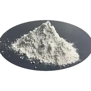 황산 칼슘 이수화물-석고 황산 칼슘 수염 99% 높은 함량