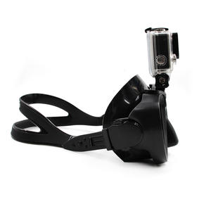 Las <span class=keywords><strong>gafas</strong></span> <span class=keywords><strong>de</strong></span> <span class=keywords><strong>buceo</strong></span> Taixun son adecuadas para <span class=keywords><strong>Gopro</strong></span> Ant/OSMO Action4, <span class=keywords><strong>gafas</strong></span> <span class=keywords><strong>de</strong></span> natación impermeables, antivaho y con bloqueo <span class=keywords><strong>de</strong></span> color. - Product Image 2