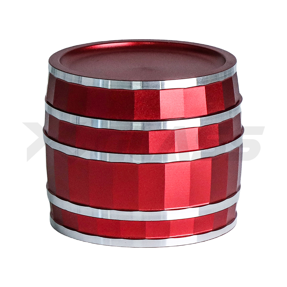 Rouge