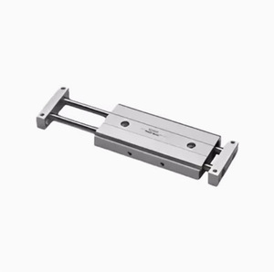 Original <strong>OKINA</strong> rotary cylinder CXB-80R hydraulic MRB-50R TSC32-TC-I - Product Image 3