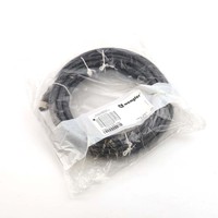 Câble de connexion wenglor S8010M emballage d'origine