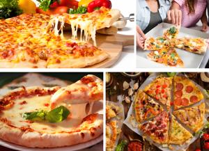 Bán chạy nhất nhà sử dụng điện bánh <span class=keywords><strong>pizza</strong></span> bột Báo Chí 30cm bánh <span class=keywords><strong>pizza</strong></span> bột bóng bánh <span class=keywords><strong>Pizza</strong></span> máy ép bột mới - Product Image 6