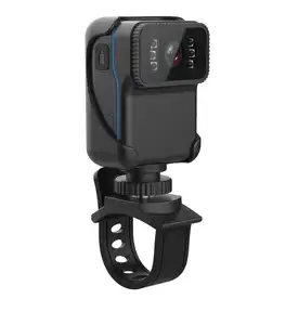 Новое поступление, видеокамера H.264 для правоохранительных органов с Wi-Fi, видеокамера для тела H.265