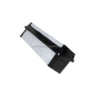 Tổ ong Bộ lọc không khí 03-42776-010 CL-A42776 dài bộ lọc không khí Cartridge Bộ lọc không khí - Product Image 4