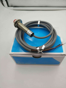 PM18-08NB Nuevo Sensor de Proximidad de Alta Calidad, Interruptor de Proximidad PM12-04N/NB/P/PB/<span class=keywords><strong>NS</strong></span> PM08 PM18 PM30 8MM <span class=keywords><strong>NC</strong></span> - Product Image 5