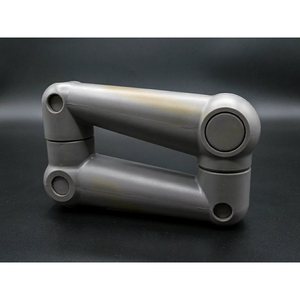 Supporto per telecamera, piastra VESA e montaggio audiovisivo su misura, stampa 3D FDM, a partire da 6,90 € l'unità - Product Image 3