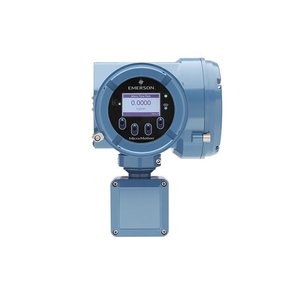 Sonde de mouvement 1 pouce DN25 en acier inoxydable 316L, modèle 5700, à montage sur site - Product Image 1