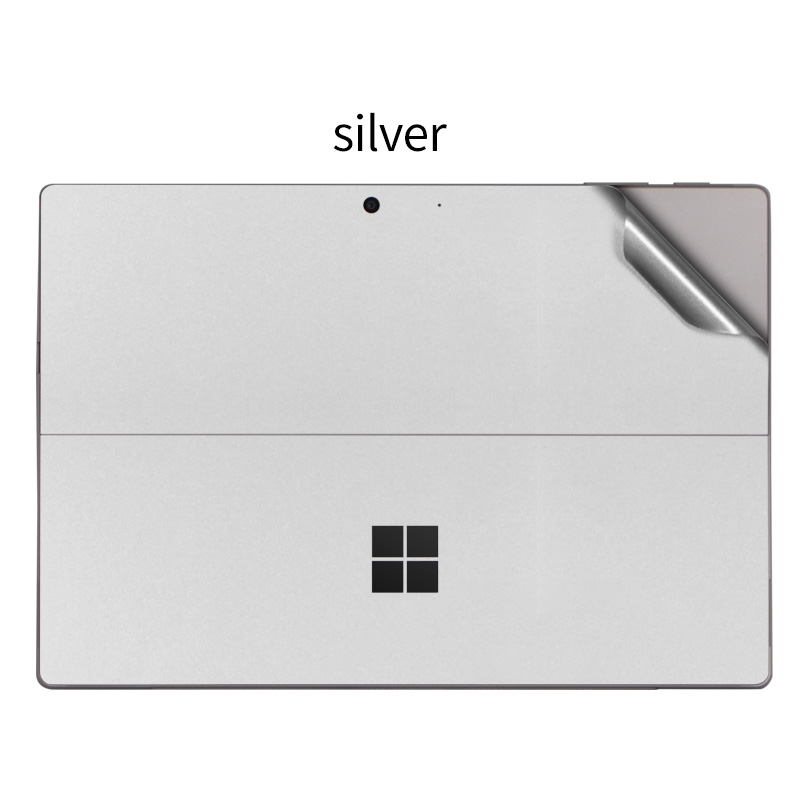 Plata