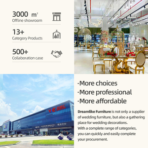 <span class=keywords><strong>Chaise</strong></span> de mariage en gros en plastique PC, couleur électroplaquée, <span class=keywords><strong>chaise</strong></span> de salle à manger, mobilier de mariage, <span class=keywords><strong>chaise</strong></span> de banquet d'hôtel - Product Image 6