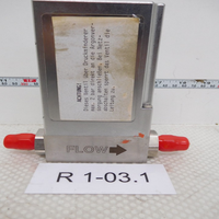 Plc 280sa 5slpm Ar Venta al por Mayor