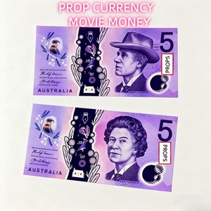 Trending Prop Money <span class=keywords><strong>Euro</strong></span> Dólar canadiense <span class=keywords><strong>Libra</strong></span> Play Cash Paquetes de dinero de alta calidad para películas Fiestas Juegos Espectáculos de magia - Product Image 4