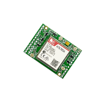 A7670SA-LASE PCB PCBA Control Board A7670SA-FASE PCBA Core Board